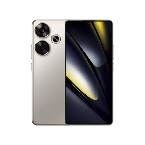 Xiaomi Poco F6 price in Bangladesh 2024