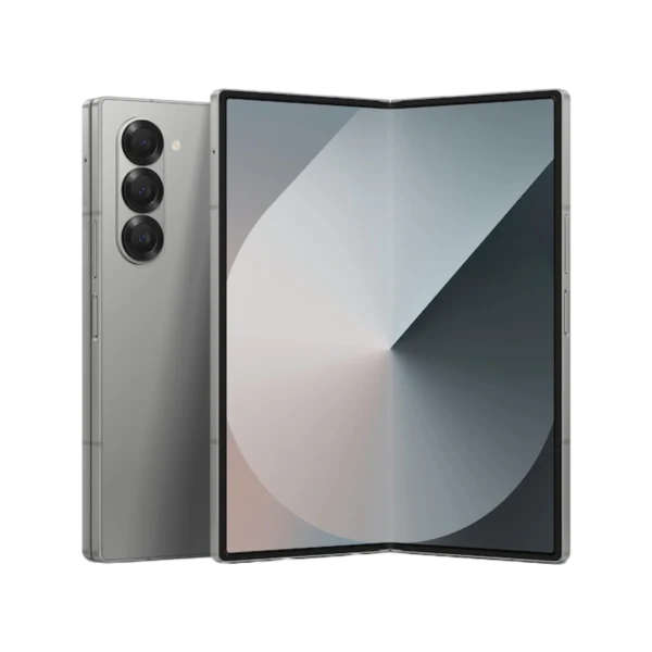 Samsung Galaxy Z Fold6 price in Bangladesh