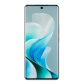 vivo V40 Pro price in Bangladesh 2024