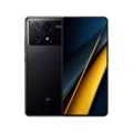 Xiaomi Poco X6 Pro price in Bangladesh 2024