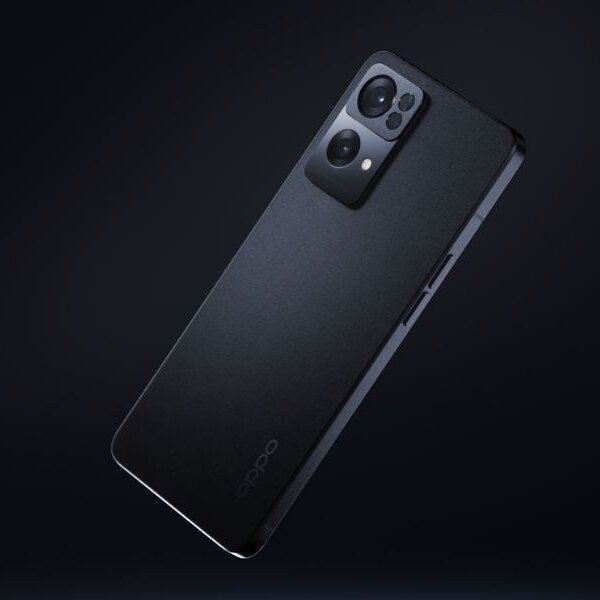 Oppo Reno7 Pro 5G price in Bangladesh