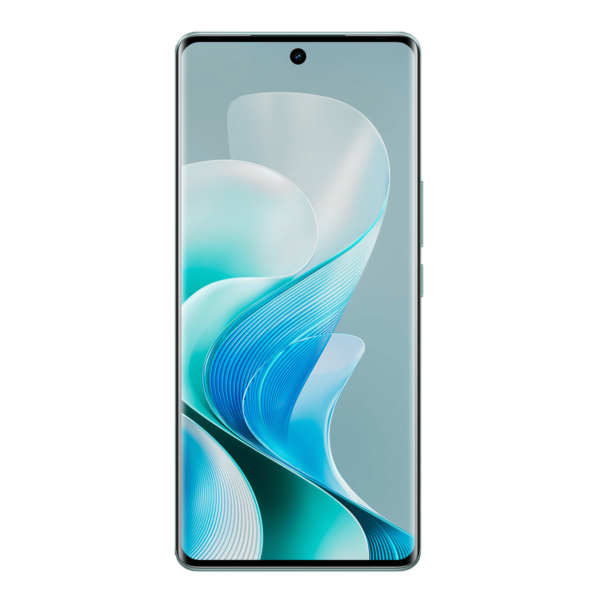 vivo V40 Pro price in Bangladesh 2024