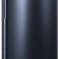 Oppo A55 5G price in Bangladesh 2024