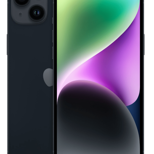 Apple iPhone 14 Plus price in Bangladesh 2024