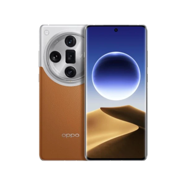 Oppo Find X7 Ultra price in Bangladesh