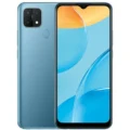 Oppo A35 price in Bangladesh 2024