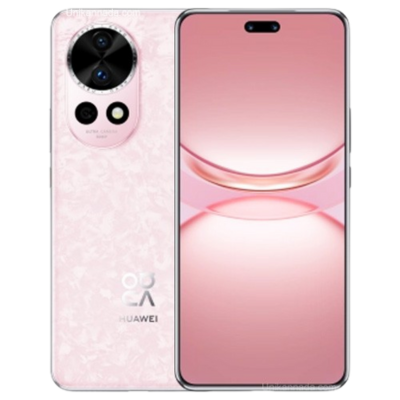 Huawei nova 13 price in Bangladesh 2024
