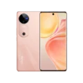 vivo V40 price in Bangladesh 2024