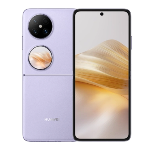 Huawei Pocket 2 price in Bangladesh 2024