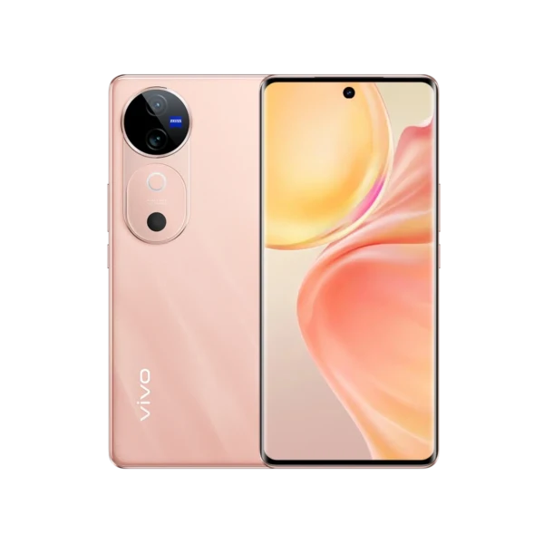 vivo V40 price in Bangladesh 2024