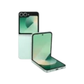 Samsung Galaxy Z Flip6 price in Bangladesh 2024