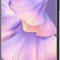 Huawei Mate Xs 2 price in Bangladesh 2024
