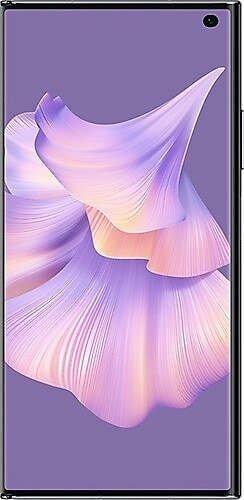 Huawei Mate Xs 2 price in Bangladesh 2024