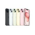 Apple iPhone 15 Plus price in Bangladesh 2024