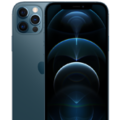 Apple iPhone 16 Pro Max price in Bangladesh 2024