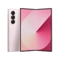 Samsung Galaxy Z Fold6 price in Bangladesh