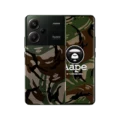 Xiaomi Redmi Note 13 Pro price in Bangladesh 2024