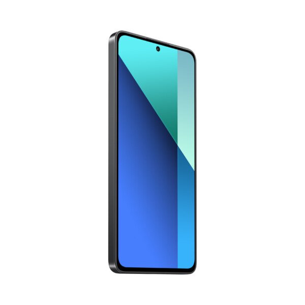 Xiaomi Redmi Note 13 price in Bangladesh 2024