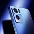 Oppo Reno7 Pro 5G price in Bangladesh