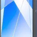 Oppo A55 5G price in Bangladesh 2024