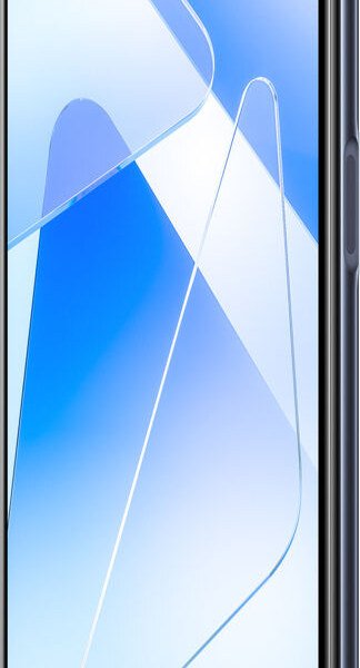 Oppo A55 5G price in Bangladesh 2024