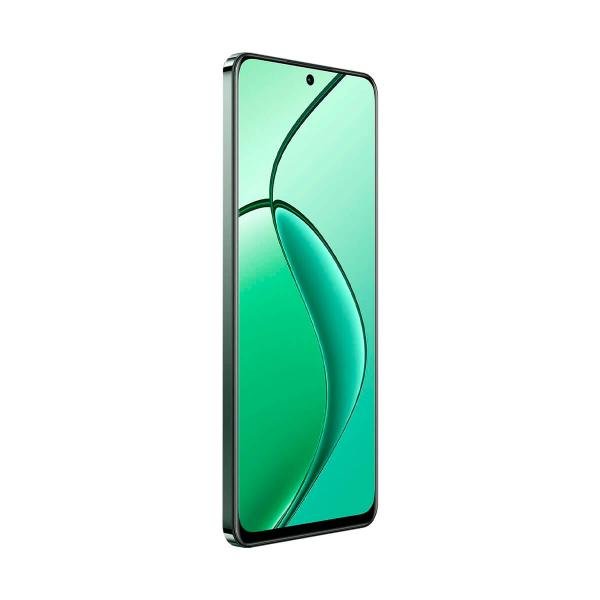 Realme 12 price in Bangladesh 2024