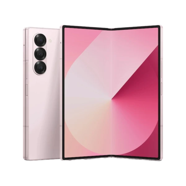 Samsung Galaxy Z Fold6 price in Bangladesh