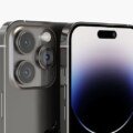 Apple iPhone 14 Pro price in Bangladesh 2024