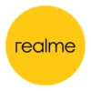 Realme