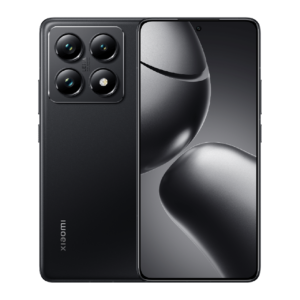 Xiaomi 14T Pro price in Bangladesh 2024