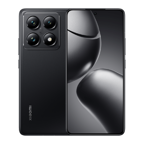 Xiaomi 14T Pro price in Bangladesh 2024