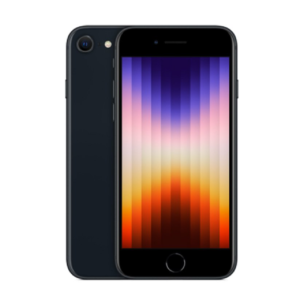 Apple iPhone SE price in Bangladesh 2024
