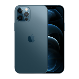 Apple iPhone 12 Pro Max Price in Bangladesh