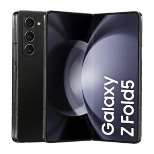 Samsung Galaxy Z Fold5  Special Price In Bangladesh 2024