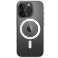 Apple iPhone 16 Pro price in Bangladesh