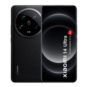 Xiaomi 14 Ultra price in Bangladesh 204
