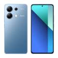 Xiaomi Redmi Note 13 price in Bangladesh 2024