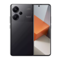 Xiaomi Redmi Note 13 Pro price in Bangladesh 2024