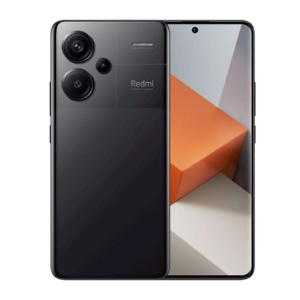 Xiaomi Redmi Note 13 Pro price in Bangladesh 2024