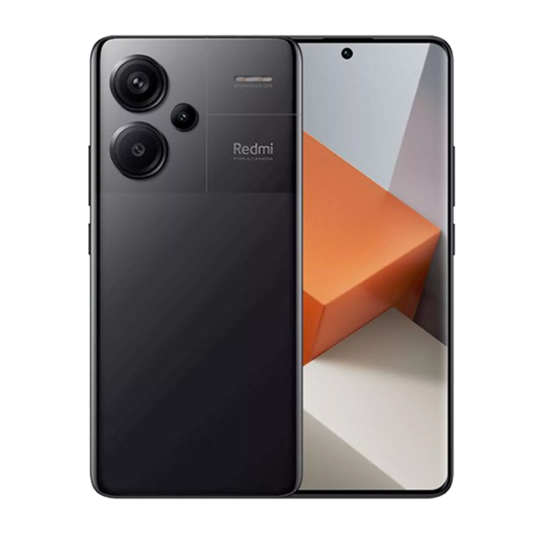 Xiaomi Redmi Note 13 Pro price in Bangladesh 2024