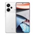 Xiaomi Redmi Note 13 Pro+ price in Bangladesh 2024