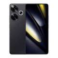 Xiaomi Poco F6 price in Bangladesh 2024