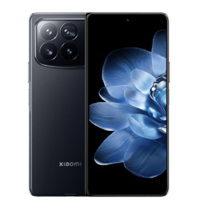 Xiaomi Mix Fold 4 price in Bangladesh 2024