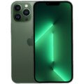 Apple iPhone 16 Pro Max price in Bangladesh 2024