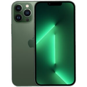 Apple iPhone 16 Pro Max price in Bangladesh 2024