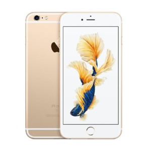 Apple iPhone 6s Plus price in Bangladesh 2024