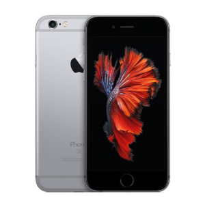 Apple iPhone 6s price in Bangladesh 2024