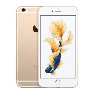 Apple iPhone 6 Plus price in Bangladesh 2024