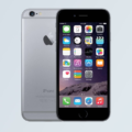 Apple iPhone 6 price in Bangladesh