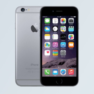 Apple iPhone 6 price in Bangladesh